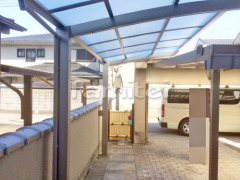 ��ž�֥Х������� LIXIL�ͥ���R