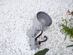�����������ǥ�饤�Ⱦ��� �������� LED���ݥåȥ饤�� ���ѥ����� AU40629L