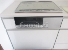 3��IH�ҡ����� ξ�̾Ƥ������ HTB-TS7TJS
