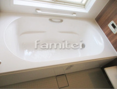 ��˥åȥХ� LIXIL�ꥯ���� ���饤�� 1616 �Ἴ