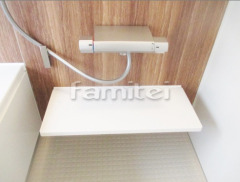 �ɥ�å��������󥿡�(�ۥ磻��)����󥯥쥹����(�᥿��ޥå�Ĵ)