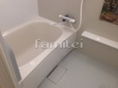 ��˥åȥХ�Panasonic�ѥʥ��˥å�FZ 1216