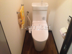 ���󥯥쥹�ȥ��� Panasonic�ѥʥ��˥å����饦����V