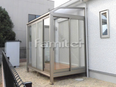 �����ǥ�롼�� �쥮��顼����롼�� R�������벰�� �ָ�