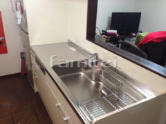 �Ҥ��Ӥ��饯�꡼�󥷥� ��������