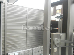 �ܱ����ե���ʽ LIXIL�ꥯ���� �ץ쥹��8�� TOEX�ȥ��å���