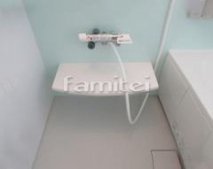 ���ȥ졼�����տ���