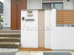 ��µ �ɤ��� ������������ �٥륢�������� ���ƻ��� �����顼�Ȼž夲 AC-1002 �ɥ�����ĥ�� OnlyOne����꡼��� �����ȥ⥶���� KZ2-231F ����߳��� LIXIL�ꥯ���� �����ԥ� TOEX�ȥ��å���