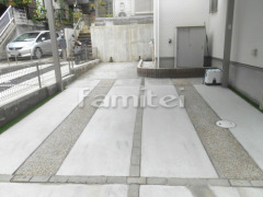 ��־쥬�졼���� �֥���������Ф�