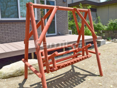 DIY�����֥�� �ץ쥼��ȥ����ڡ�����