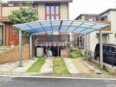 �����ݡ��� LIXIL�ͥ���R��2��