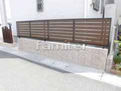 ����Ĵ�ܱ����ե���ʽ ��������� ����ȥ��M1�� ���ѥ֥��å� ��˥��� �����ƥ�