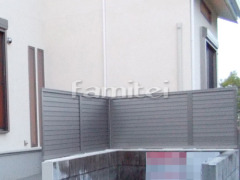 �ܱ����ե���ʽ LIXIL�ꥯ���� �ץ쥹��5�� TOEX�ȥ��å���