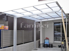 �����ݡ��� LIXIL�ͥ���F1�� �٥������� ���ԡ���2��