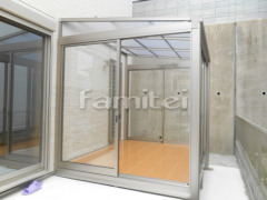 �����ǥ�롼�� �ե�åȥ���롼�� F�� �ȳݤ�