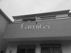 �ܹ���