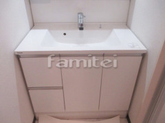 Panasonic �ѥʥ��˥å������饤�󿷥����������D530������