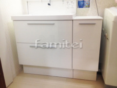 �ե륹�饤�ɥ�����+���ɥ꡼��Ǽ����ӥͥå�
