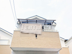 �٥������� �쥮��顼�ƥ饹2��