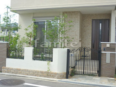 ������ʪ�ե��� LIXIL�ꥯ���� ���饾��3�� �ɤ��� ������������ �٥륢�������� AC-1002 ���� ��ե�����1�� 07-12 ξ����