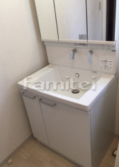 ���̲����� TOTO ������