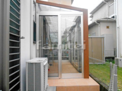 ����롼�� ��־쥬�졼�� Ω���� ����