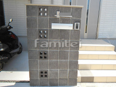 ��󥬥֥��å����� ��˥��� ����ȥ륯�쥤 ������ɥ����쥤 ����߳��� ������ƥܡ�����