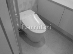 �ܹ��� �ȥ���