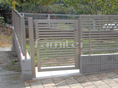 ��������� LIXIL�ꥯ���� �ץ쥹��3�� 08-10 �ҳ���
