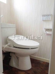 ���󥯼��ȥ��� �����ұ�ƫ ���ԡ����ȥ���