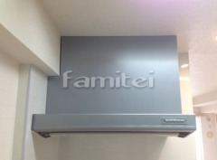 ��󥸥ա��� �� ���å��ե��� FUF-2AD