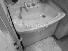 �ܹ��� ������