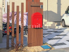 ���� ����Ĵ�ǥ����󥢥�߳��� LIXIL�ꥯ���� �ǥ����ʡ����ѡ��� �Ѻ� ͹�ؼ����ݥ��� �ܥ� ��å�