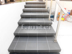 ���إ��ץ����� ��ͷ���ʡʽ����߳��ʡ� ��������Ž�� ���ɥ����� SQ-S293 ���� LIXIL�ꥯ���� ����ץ�饤��饤�� SLE-L120��