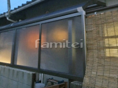 ���������� �쥮��顼�ƥ饹���� 1���� R�������벰�� ʪ���� �ܱ����ѥͥ�(����)1��