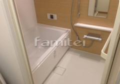 ��˥åȥХ� LIXIL �ꥯ�����Υӥ�V 1317
