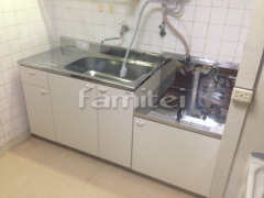 �ޥ󥷥�󥭥å����ե�����