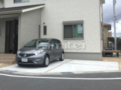 ��־쥬�졼���� �ڴ֥��󥯥꡼��