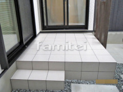 ������ǥå� LIXIL�ꥯ���� �ޥ�⥢����300�� MA-11 ���ʥ��ƥå�1��