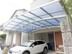 �����ݡ��� LIXIL�ͥ���R��2�� ��Ǽ��ʪ����