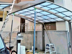�����ݡ��� LIXIL�ꥯ���� �ͥ���R 1����(ñ��) R�������벰��