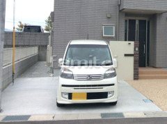 ��־쥬�졼���� �ڴ֥��󥯥꡼�� ��������