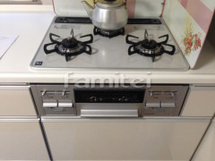 �ϥ��ѡ����饹�����ȥȥåץ���� W60