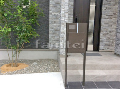 ���ؤޤ�� ��ǽ���� LIXIL�ꥯ���� �ե��󥯥�����˥å� ���������� 16-11