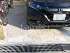 ���إ��ץ����� ����Ž�� ����� �бѴ� ����ӥΥ������� �������Ф��ž夲 ����� ���Х饤�� �ԥ󥳥��� ��