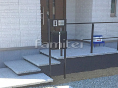 ��ǽ���� LIXIL�ꥯ���� ��������ե��󥯥���� �磻�ɥ����� 16-02