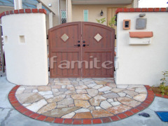 ����ĴFRP������ �ǥ����������ǥ� �ե�����2�� ξ���� ��µ �ɤ��� ������������ �٥륢�������� ���ƻ��� �ȥ�С�����ž夲 ��󥬳��� ��˥��� ��α¿ ���륿�֥�å� ���� ����åȲù�
