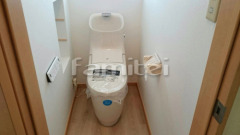 ���󥯼��ȥ��� LIXIL�ꥯ����ץ쥢��HS