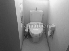 �ȥ��� �ܹ���