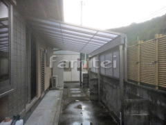 ���������� LIXIL���ԡ���1�� �ü�ù� �Фᥫ�å� �ܱ����ѥͥ�